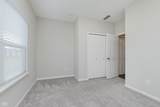 12179 Bates Court - Photo 25