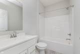 12179 Bates Court - Photo 26