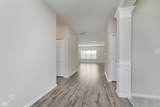 12179 Bates Court - Photo 4