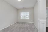 12179 Bates Court - Photo 5