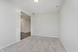 12179 Bates Court - Photo 6
