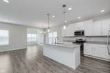 12179 Bates Court - Photo 7