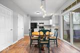 15960 Arbor Grove Boulevard - Photo 11