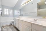 15960 Arbor Grove Boulevard - Photo 27