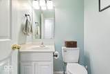 15960 Arbor Grove Boulevard - Photo 30