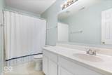 15960 Arbor Grove Boulevard - Photo 31