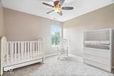 15960 Arbor Grove Boulevard - Photo 32
