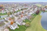 15960 Arbor Grove Boulevard - Photo 43
