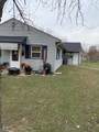 6255 Commodore Drive - Photo 1