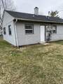 6255 Commodore Drive - Photo 2