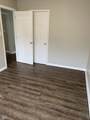 6255 Commodore Drive - Photo 11