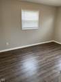 6255 Commodore Drive - Photo 12