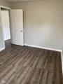 6255 Commodore Drive - Photo 13
