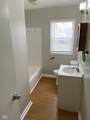6255 Commodore Drive - Photo 14