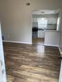 6255 Commodore Drive - Photo 3