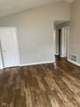 6255 Commodore Drive - Photo 4