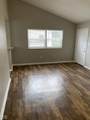 6255 Commodore Drive - Photo 5