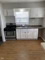 6255 Commodore Drive - Photo 6