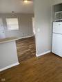 6255 Commodore Drive - Photo 7