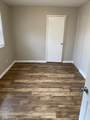 6255 Commodore Drive - Photo 8