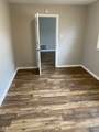 6255 Commodore Drive - Photo 9