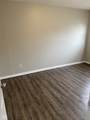 6255 Commodore Drive - Photo 10