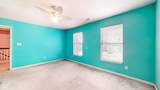 7821 Valley Stream Drive - Photo 20