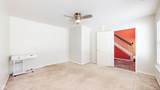 7821 Valley Stream Drive - Photo 27