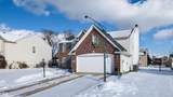7821 Valley Stream Drive - Photo 33