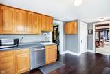 146 13th Avenue - Photo 14