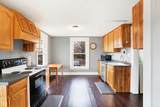 146 13th Avenue - Photo 15
