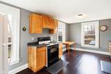 146 13th Avenue - Photo 16