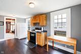146 13th Avenue - Photo 18