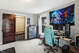 146 13th Avenue - Photo 22