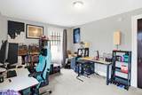 146 13th Avenue - Photo 23