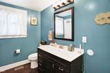 146 13th Avenue - Photo 25