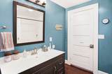 146 13th Avenue - Photo 26