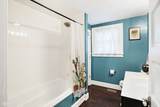 146 13th Avenue - Photo 27