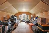 146 13th Avenue - Photo 31
