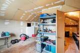 146 13th Avenue - Photo 32