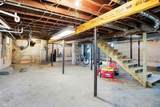 146 13th Avenue - Photo 34