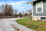 146 13th Avenue - Photo 38