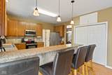 10802 Midnight Drive - Photo 11