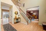 10802 Midnight Drive - Photo 12