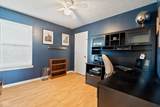 10802 Midnight Drive - Photo 28