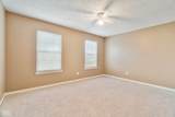 10802 Midnight Drive - Photo 29