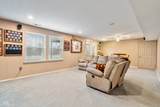 10802 Midnight Drive - Photo 33