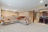 10802 Midnight Drive - Photo 34