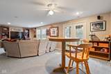 10802 Midnight Drive - Photo 35