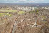 149 Hilltop Lane - Photo 1